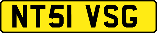 NT51VSG