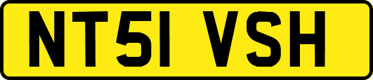 NT51VSH