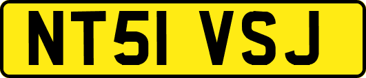 NT51VSJ