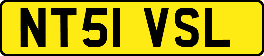 NT51VSL