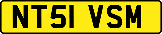 NT51VSM