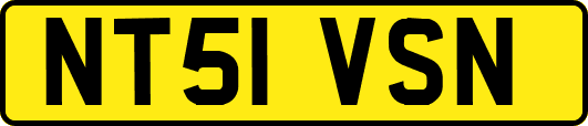 NT51VSN