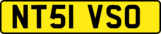 NT51VSO