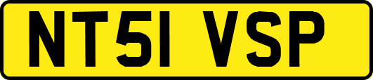 NT51VSP
