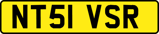 NT51VSR