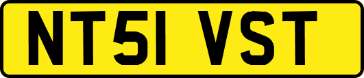 NT51VST