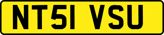 NT51VSU