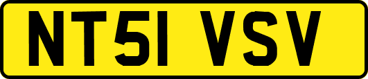NT51VSV