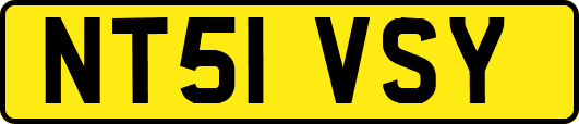 NT51VSY