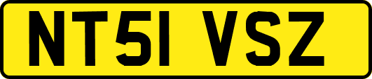 NT51VSZ