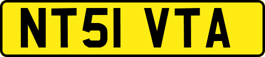 NT51VTA