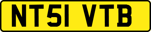 NT51VTB