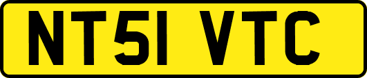 NT51VTC