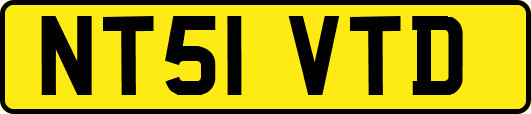 NT51VTD