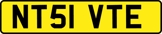 NT51VTE