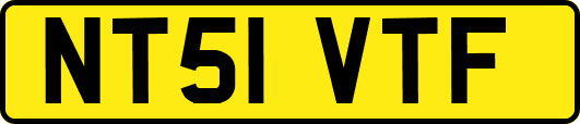NT51VTF