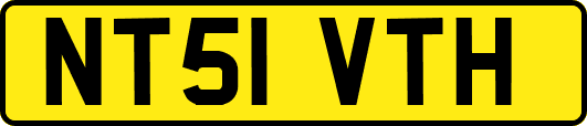 NT51VTH