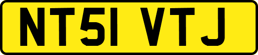 NT51VTJ
