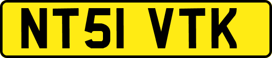 NT51VTK