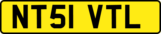 NT51VTL