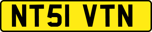 NT51VTN