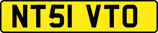 NT51VTO