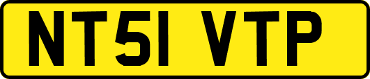 NT51VTP