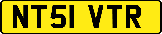 NT51VTR