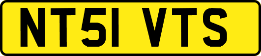 NT51VTS