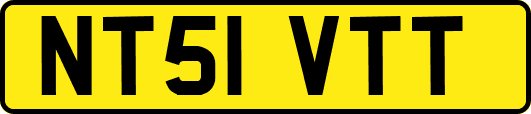 NT51VTT