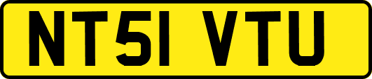 NT51VTU