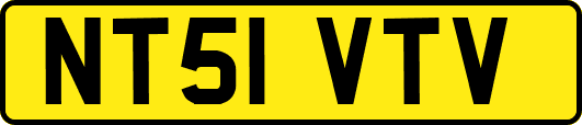 NT51VTV