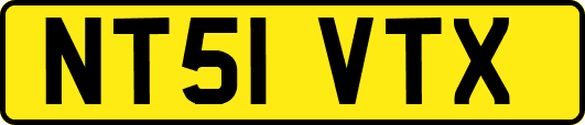 NT51VTX