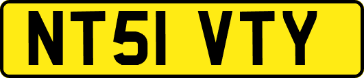 NT51VTY