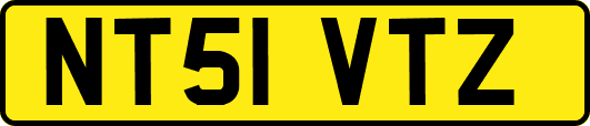 NT51VTZ