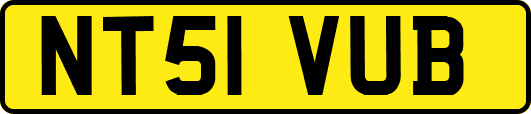 NT51VUB