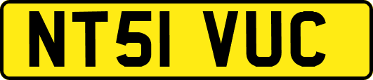 NT51VUC