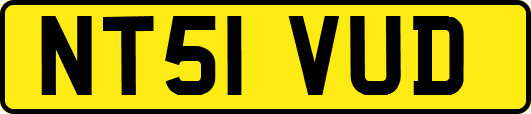 NT51VUD