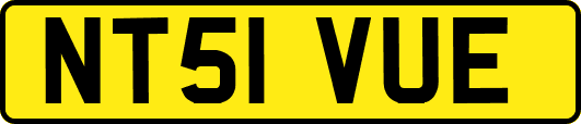 NT51VUE