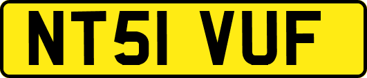 NT51VUF