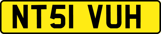 NT51VUH