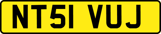 NT51VUJ