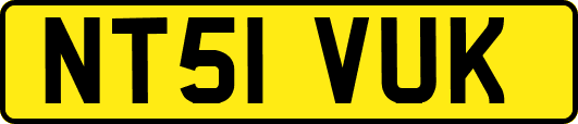 NT51VUK