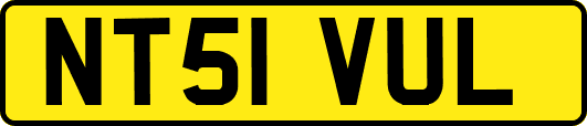 NT51VUL