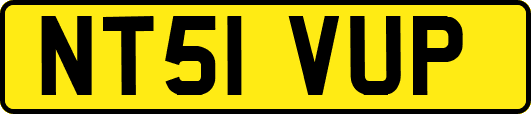 NT51VUP