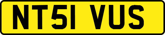 NT51VUS