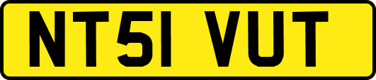 NT51VUT