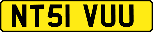 NT51VUU