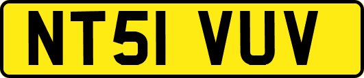 NT51VUV