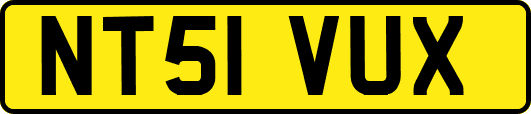 NT51VUX